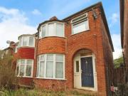 3 Bedroom Semi detached House For Sale In Birmingham 3 Bedroom Semi detached House For Sale In Birmingham