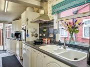 3 Bedroom Semi detached House For Sale In Birmingham