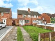 3 Bedroom Semi detached House For Sale In Birmingham,...
