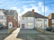 3 Bedroom Semi detached House For Sale In Birmingham,...