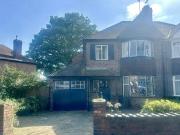 3 Bedroom Semi detached House For Sale In Birmingham,...