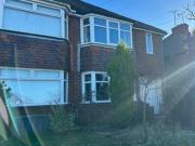 3 Bedroom Semi detached House For Sale In Birmingham,...