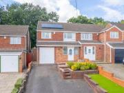 3 Bedroom Semi detached House For Sale In Birmingham,...