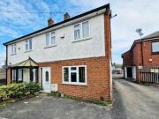 3 Bedroom Semi detached House For Sale In Birmingham,...