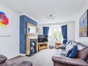 3 Bedroom Semi detached House For Sale In Birstall