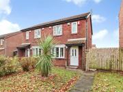 3 Bedroom Semi detached House For Sale In Birtley,...