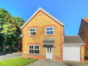 3 Bedroom Semi detached House For Sale In Bishop...
