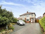 3 Bedroom Semi detached House For Sale In Bishop...