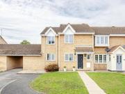 3 Bedroom Semi detached House For Sale In Bishop´s...