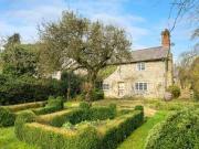3 Bedroom Semi detached House For Sale In Bishops...
