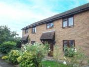 3 Bedroom Semi detached House For Sale In Bishops...