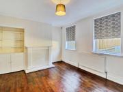 3 bedroom semi detached house for sale in Bishopsworth...