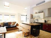 3 Bedroom Semi detached House For Sale In Bispham