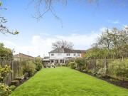 3 Bedroom Semi detached House For Sale In Blaby