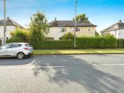 3 bedroom semi detached house for sale in Black Moor...