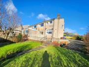 3 Bedroom Semi detached House For Sale In Blackburn 3 Bedroom Semi detached House For Sale In Blackburn