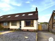 3 Bedroom Semi detached House For Sale In Blackburn 3 Bedroom Semi detached House For Sale In Blackburn