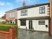 3 Bedroom Semi detached House For Sale In Blackburn 3 Bedroom Semi detached House For Sale In Blackburn
