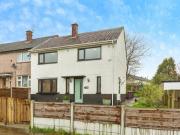 3 Bedroom Semi detached House For Sale In Blackburn,...