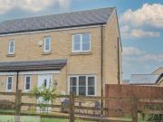 3 Bedroom Semi detached House For Sale In Blackburn,...