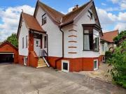 3 Bedroom Semi detached House For Sale In Blackpool