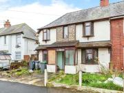 3 Bedroom Semi detached House For Sale In Blackpool,...