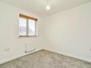 3 bedroom semi detached house for sale in Blackthorne...