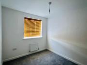3 bedroom semi detached house for sale in Blackthorne...