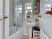 3 bedroom semi detached house for sale in Bluebell Road,...
