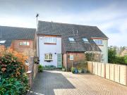 3 bedroom semi detached house for sale in Blueberry...