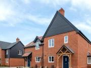 3 Bedroom Semi detached House For Sale In Bognor Regis,...