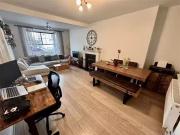 3 Bedroom Semi Detached House For Sale In Bonllwyn,...