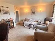 3 Bedroom Semi Detached House For Sale In Boscobel...