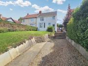 3 bedroom semi detached house for sale in Boughton Green...