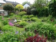 3 Bedroom Semi detached House For Sale In Bournemouth,...