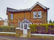 3 Bedroom Semi detached House For Sale In Bournemouth,...