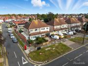 3 bedroom semi detached house for sale in Bournemouth...