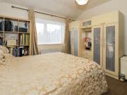 3 bedroom semi detached house for sale in Bowmans Rise,...