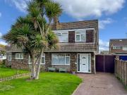 3 bedroom semi detached house for sale in Boxgrove,...