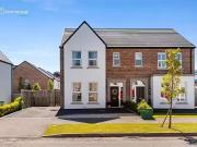 3 Bedroom Semi Detached House For Sale In Boyle Avenue,...