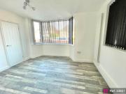 3 bedroom semi detached house for sale in Brabazon Road,...