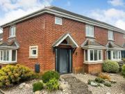 3 Bedroom Semi detached House For Sale In Bracklesham...
