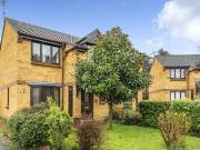 3 Bedroom Semi detached House For Sale In Bracknell,...