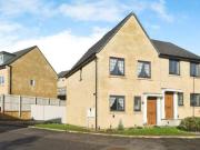 3 Bedroom Semi detached House For Sale In Bradford