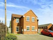 3 Bedroom Semi detached House For Sale In Bradford