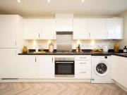 3 bedroom semi detached house for sale in Bradford BD2