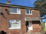 3 Bedroom Semi detached House For Sale In Bradford, West...