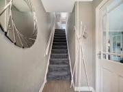3 Bedroom Semi Detached House For Sale In Brady...