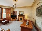 3 Bedroom Semi Detached House For Sale In Braehead...