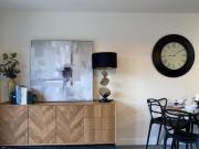 3 Bedroom Semi detached House For Sale In Brambles Avenue